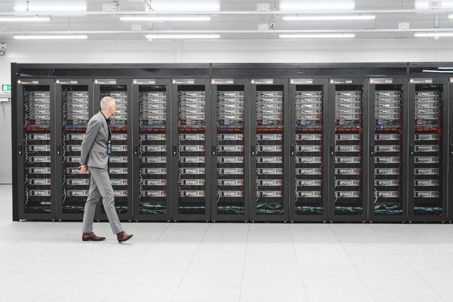 Descripción de la imagen